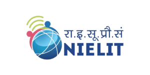 NIELIT-Preview-removebg-preview-300x225