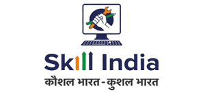 gratis-png-skill-india-logo-gobierno-de-india-skill-india-ministerio-de-desarrollo-de-habilidades-y-espiritu-empresarial-skill-thumbnail-removebg-preview-1-300x212
