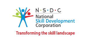 image-removebg-preview (11)