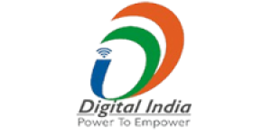 images-removebg-preview