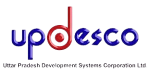 images-removebg-preview