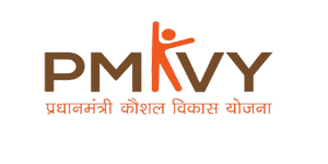 pmkvy-removebg-preview-e1746099827633-300x156